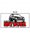 https://www.logocontest.com/public/logoimage/1688744161car network lc sapto final 3.png